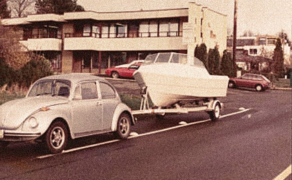 Historic Arima photo