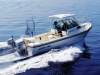 sea-ranger-21-003